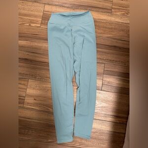 Balance ATHLETICA (Vitality) Lagoon Leggings